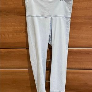 Old Navy Power Soft‎ Leggings